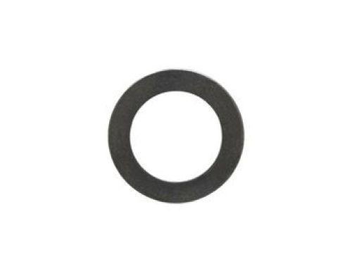 CASE AFTERMARKET THRUST WASHER