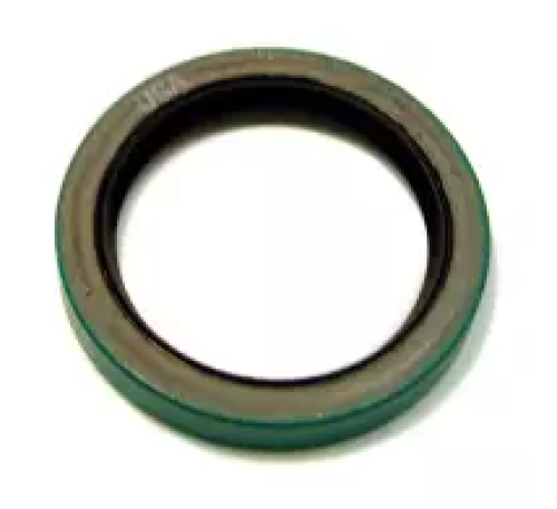 SKF SEAL