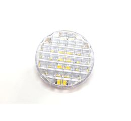 BACK-UP 4 LAMP CLEAR SUPERNOVA