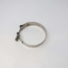 R.G RAY CLAMP  EXHAUST PIPE T-BOLT  5.25-5.5 IN