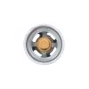 PAI INDUSTRIES CUMMINS 4952629 THERMOSTAT
