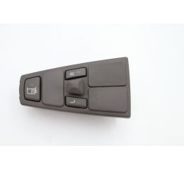 SWITCH PANEL