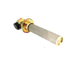 STRAINER SUCTION