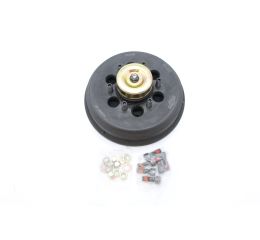 KYSOR STYLE FAN CLUTCH