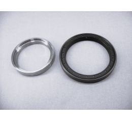 HUB SEALING SET