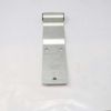 TRAMEC SLOAN 3 HOLE HINGE