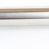 VOLVO PENTA STEERING CYLINDER