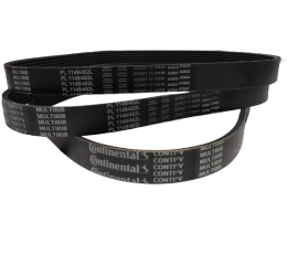 V-BELT