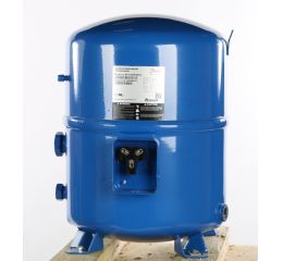 REFRIGERATION COMPRESSOR 380V 3P 60Hz  LR 150A