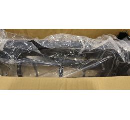 TIRE CHAIN STORAGE HANGER