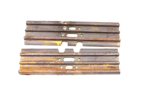 GRADALL TRIPLE GROUSER SHOE (800MM)