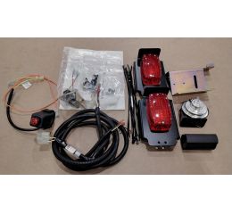 LIGHT KIT