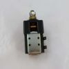 CURTIS INSTRUMENTS RELAY