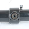 BOBCAT CYLINDER ASSEMBLY