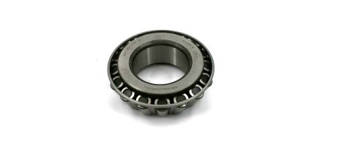 BOWER BEARING CONE 2.25in ID