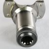 MERITOR SLIP YOKE