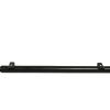 ATLAS COPCO AXLE