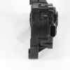 FORD GAS PEDAL FORD V10