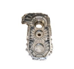 ALUMINUM TRANSFER CASE HOUSING
