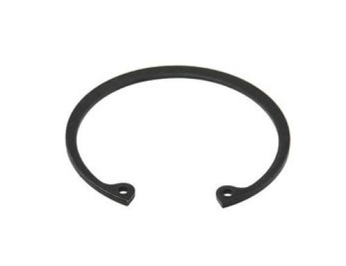 CAT AFTERMARKET SNAP RING, INTERNAL