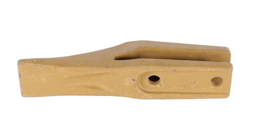 SCAT TRAK TOOTH