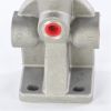 FLEETGUARD FUEL FILTER HEAD KIT