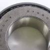TIMKEN BEARING CO. BEARING CONE 1.5in ID