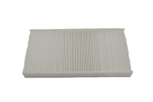 LUBERFINER CABIN AIR FILTER
