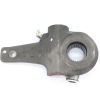 HALDEX AIR BRAKE AUTOMATIC SLACK ADJUSTER