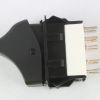 KENWORTH SWITCH HEADLAMP/PARKLAMP