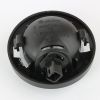 TRUCK-LITE SPOT/BACKUP LIGHT ASSEMBLY INCANDESCENT BULB