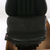 USSC 9100-71650801532715-0071 DRIVER SEAT