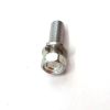 ISUZU BOLT;THRUST PLATE