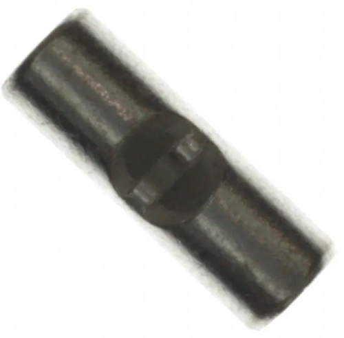 DEUTSCH BUTT SPLICE 12-10 AWG