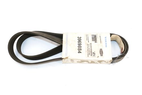 DAYCO POLY VBELT ACSM