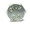 VOLVO HEXAGON SCREW