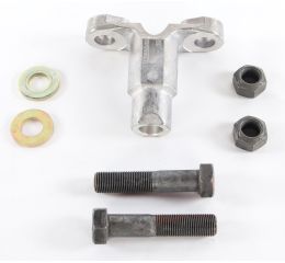 BRACKET KIT - WHEEL SPEED SENSOR