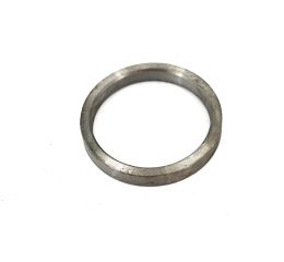 SPACER SHORTOIL SLINGER HSI