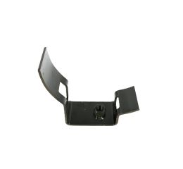 BRACKET  AIR TANK USE 71102-3810