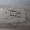 REXROTH HYDRAULIC CONTROL VALVE