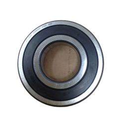 BALL BEARING - DEEP GROOVE RADIAL 120mm OD 2-SEALS