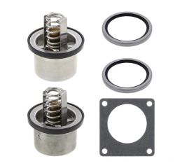 THERMOSTAT KIT