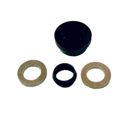 STARTER TERMINAL INSULATOR KIT