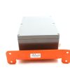 JLG ATTACH - ELECTRIC ASSEMBLY - SCISSOR 4