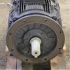 TECHTOP ELECTRIC MOTOR 37/44.4kW 400/690//480/830V 50/60Hz