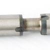BOBCAT SPOOL