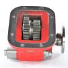 BEZARES PTO - 8 BOLT SUPER HEAVY DUTY