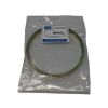 HALDEX MIDLAND TRAILER ABS EXCITER RING