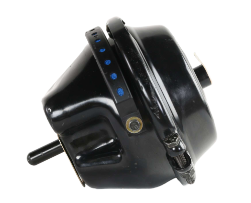 WABCO BRAKE CHAMBER