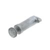 PAI INDUSTRIES PRIMER PUMP